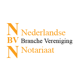 Nederlandse Branche Vereniging Notariaat